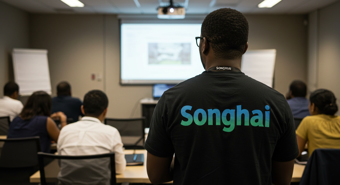 Customized Healthcare Solutions