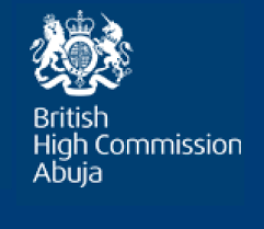 British High Commission