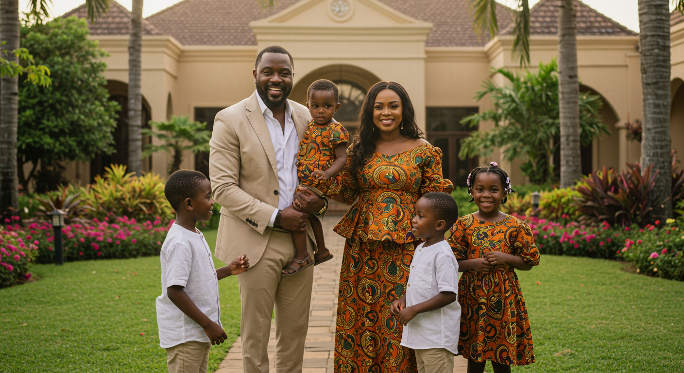 Healthcare professional