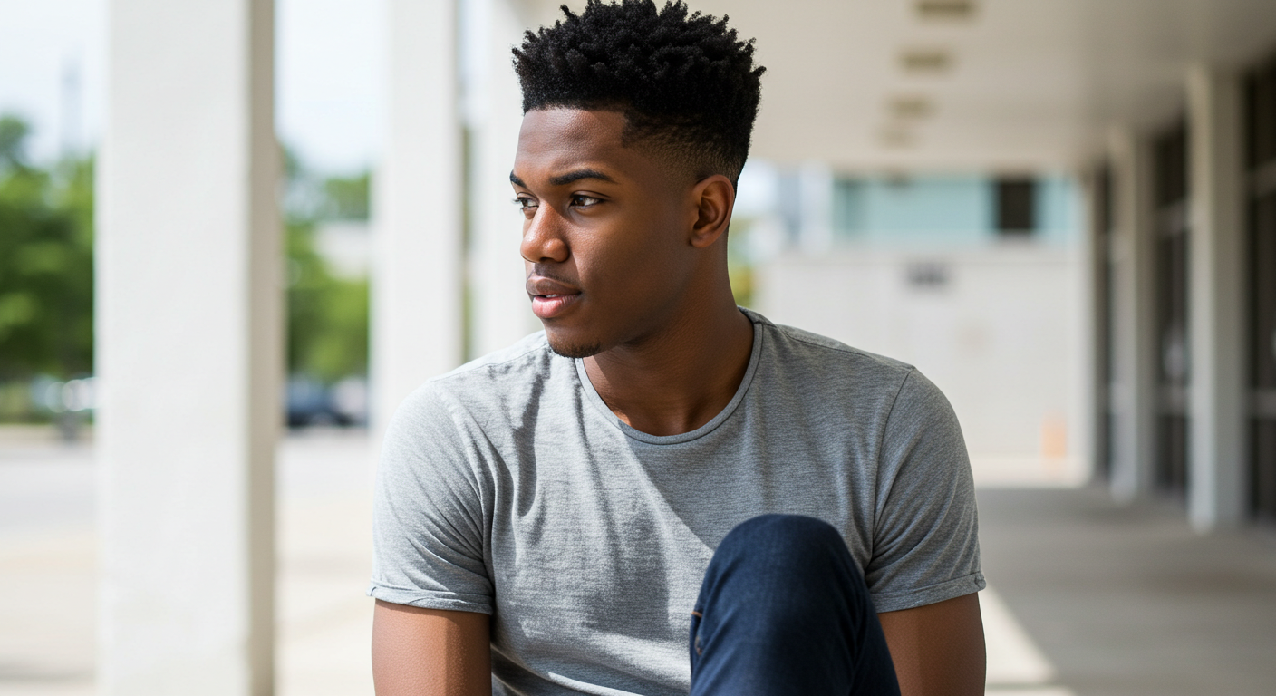 Mother and child healthcare moment