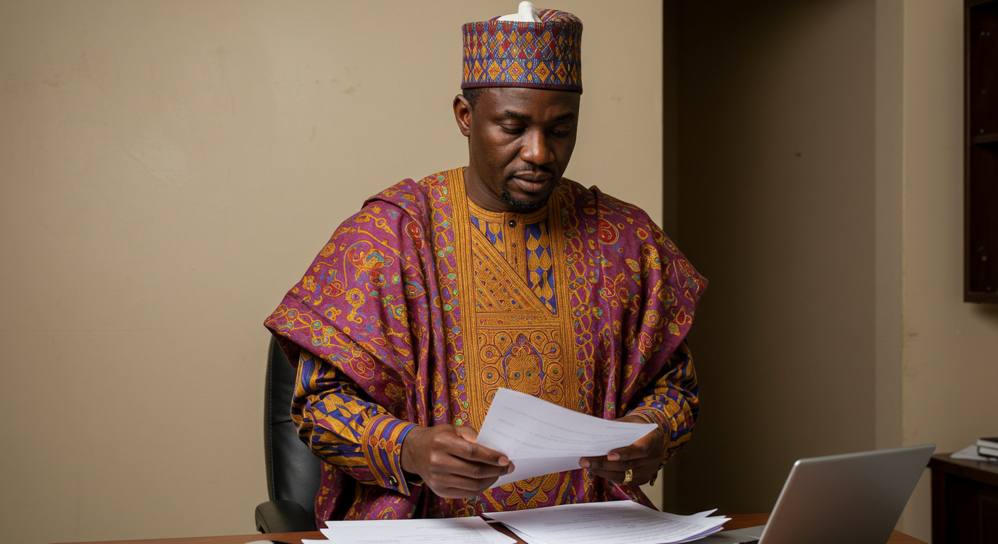 Individual Healthcare